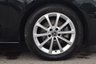 USED 2020 20 MERCEDES-BENZ B-CLASS 2.0 B200d Sport (Executive) MPV 5dr Diesel 8G-DCT Euro 6 (s/s) (150 ps) HEATED SEATS