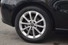 USED 2020 20 MERCEDES-BENZ B-CLASS 2.0 B200d Sport (Executive) MPV 5dr Diesel 8G-DCT Euro 6 (s/s) (150 ps) HEATED SEATS