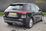 USED 2020 20 MERCEDES-BENZ B-CLASS 2.0 B200d Sport (Executive) MPV 5dr Diesel 8G-DCT Euro 6 (s/s) (150 ps) HEATED SEATS