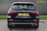 USED 2020 20 MERCEDES-BENZ B-CLASS 2.0 B200d Sport (Executive) MPV 5dr Diesel 8G-DCT Euro 6 (s/s) (150 ps) HEATED SEATS