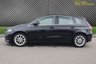USED 2020 20 MERCEDES-BENZ B-CLASS 2.0 B200d Sport (Executive) MPV 5dr Diesel 8G-DCT Euro 6 (s/s) (150 ps) HEATED SEATS