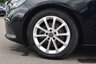 USED 2020 20 MERCEDES-BENZ B-CLASS 2.0 B200d Sport (Executive) MPV 5dr Diesel 8G-DCT Euro 6 (s/s) (150 ps) HEATED SEATS