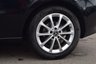 USED 2020 20 MERCEDES-BENZ B-CLASS 2.0 B200d Sport (Executive) MPV 5dr Diesel 8G-DCT Euro 6 (s/s) (150 ps) HEATED SEATS