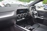 USED 2020 20 MERCEDES-BENZ B-CLASS 2.0 B200d Sport (Executive) MPV 5dr Diesel 8G-DCT Euro 6 (s/s) (150 ps) HEATED SEATS