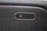 USED 2020 20 MERCEDES-BENZ B-CLASS 2.0 B200d Sport (Executive) MPV 5dr Diesel 8G-DCT Euro 6 (s/s) (150 ps) HEATED SEATS