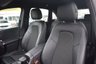 USED 2020 20 MERCEDES-BENZ B-CLASS 2.0 B200d Sport (Executive) MPV 5dr Diesel 8G-DCT Euro 6 (s/s) (150 ps) HEATED SEATS