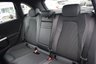 USED 2020 20 MERCEDES-BENZ B-CLASS 2.0 B200d Sport (Executive) MPV 5dr Diesel 8G-DCT Euro 6 (s/s) (150 ps) HEATED SEATS