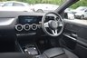 USED 2020 20 MERCEDES-BENZ B-CLASS 2.0 B200d Sport (Executive) MPV 5dr Diesel 8G-DCT Euro 6 (s/s) (150 ps) HEATED SEATS