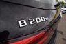 USED 2020 20 MERCEDES-BENZ B-CLASS 2.0 B200d Sport (Executive) MPV 5dr Diesel 8G-DCT Euro 6 (s/s) (150 ps) HEATED SEATS