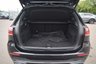 USED 2020 20 MERCEDES-BENZ B-CLASS 2.0 B200d Sport (Executive) MPV 5dr Diesel 8G-DCT Euro 6 (s/s) (150 ps) HEATED SEATS