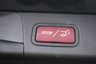 USED 2020 20 MERCEDES-BENZ B-CLASS 2.0 B200d Sport (Executive) MPV 5dr Diesel 8G-DCT Euro 6 (s/s) (150 ps) HEATED SEATS
