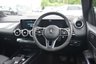 USED 2020 20 MERCEDES-BENZ B-CLASS 2.0 B200d Sport (Executive) MPV 5dr Diesel 8G-DCT Euro 6 (s/s) (150 ps) HEATED SEATS