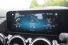 USED 2020 20 MERCEDES-BENZ B-CLASS 2.0 B200d Sport (Executive) MPV 5dr Diesel 8G-DCT Euro 6 (s/s) (150 ps) HEATED SEATS