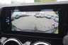 USED 2020 20 MERCEDES-BENZ B-CLASS 2.0 B200d Sport (Executive) MPV 5dr Diesel 8G-DCT Euro 6 (s/s) (150 ps) HEATED SEATS