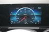 USED 2020 20 MERCEDES-BENZ B-CLASS 2.0 B200d Sport (Executive) MPV 5dr Diesel 8G-DCT Euro 6 (s/s) (150 ps) HEATED SEATS