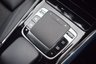 USED 2020 20 MERCEDES-BENZ B-CLASS 2.0 B200d Sport (Executive) MPV 5dr Diesel 8G-DCT Euro 6 (s/s) (150 ps) HEATED SEATS
