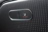 USED 2020 20 MERCEDES-BENZ B-CLASS 2.0 B200d Sport (Executive) MPV 5dr Diesel 8G-DCT Euro 6 (s/s) (150 ps) HEATED SEATS
