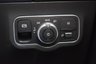 USED 2020 20 MERCEDES-BENZ B-CLASS 2.0 B200d Sport (Executive) MPV 5dr Diesel 8G-DCT Euro 6 (s/s) (150 ps) HEATED SEATS