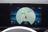 USED 2020 20 MERCEDES-BENZ B-CLASS 2.0 B200d Sport (Executive) MPV 5dr Diesel 8G-DCT Euro 6 (s/s) (150 ps) HEATED SEATS
