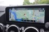 USED 2020 20 MERCEDES-BENZ B-CLASS 2.0 B200d Sport (Executive) MPV 5dr Diesel 8G-DCT Euro 6 (s/s) (150 ps) HEATED SEATS