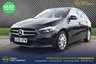 USED 2020 20 MERCEDES-BENZ B-CLASS 2.0 B200d Sport (Executive) MPV 5dr Diesel 8G-DCT Euro 6 (s/s) (150 ps) HEATED SEATS