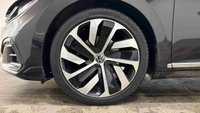 USED 2021 71 VOLKSWAGEN ARTEON 2.0 TSI R-Line Fastback 5dr Petrol DSG Euro 6 (s/s) (190 ps) .LOW RATE FINANCE AVAILABLE. VAT INCLUDED TOO.