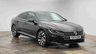 USED 2021 71 VOLKSWAGEN ARTEON 2.0 TSI R-Line Fastback 5dr Petrol DSG Euro 6 (s/s) (190 ps) .LOW RATE FINANCE AVAILABLE. VAT INCLUDED TOO.