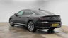 USED 2021 71 VOLKSWAGEN ARTEON 2.0 TSI R-Line Fastback 5dr Petrol DSG Euro 6 (s/s) (190 ps) .LOW RATE FINANCE AVAILABLE. VAT INCLUDED TOO.