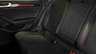 USED 2021 71 VOLKSWAGEN ARTEON 2.0 TSI R-Line Fastback 5dr Petrol DSG Euro 6 (s/s) (190 ps) .LOW RATE FINANCE AVAILABLE. VAT INCLUDED TOO.