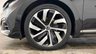USED 2021 71 VOLKSWAGEN ARTEON 2.0 TSI R-Line Fastback 5dr Petrol DSG Euro 6 (s/s) (190 ps) .LOW RATE FINANCE AVAILABLE. VAT INCLUDED TOO.