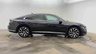 USED 2021 71 VOLKSWAGEN ARTEON 2.0 TSI R-Line Fastback 5dr Petrol DSG Euro 6 (s/s) (190 ps) .LOW RATE FINANCE AVAILABLE. VAT INCLUDED TOO.