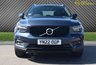 USED 2022 22 VOLVO XC40 1.5 T3 R-Design Pro SUV 5dr Petrol Auto Euro 6 (s/s) (163 ps) 2 KEYS + CRUISE CONTROL