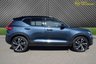 USED 2022 22 VOLVO XC40 1.5 T3 R-Design Pro SUV 5dr Petrol Auto Euro 6 (s/s) (163 ps) 2 KEYS + CRUISE CONTROL