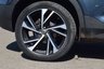USED 2022 22 VOLVO XC40 1.5 T3 R-Design Pro SUV 5dr Petrol Auto Euro 6 (s/s) (163 ps) 2 KEYS + CRUISE CONTROL