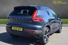 USED 2022 22 VOLVO XC40 1.5 T3 R-Design Pro SUV 5dr Petrol Auto Euro 6 (s/s) (163 ps) 2 KEYS + CRUISE CONTROL