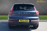 USED 2022 22 VOLVO XC40 1.5 T3 R-Design Pro SUV 5dr Petrol Auto Euro 6 (s/s) (163 ps) 2 KEYS + CRUISE CONTROL