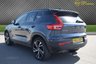 USED 2022 22 VOLVO XC40 1.5 T3 R-Design Pro SUV 5dr Petrol Auto Euro 6 (s/s) (163 ps) 2 KEYS + CRUISE CONTROL