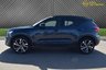 USED 2022 22 VOLVO XC40 1.5 T3 R-Design Pro SUV 5dr Petrol Auto Euro 6 (s/s) (163 ps) 2 KEYS + CRUISE CONTROL