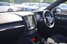 USED 2022 22 VOLVO XC40 1.5 T3 R-Design Pro SUV 5dr Petrol Auto Euro 6 (s/s) (163 ps) 2 KEYS + CRUISE CONTROL
