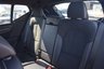 USED 2022 22 VOLVO XC40 1.5 T3 R-Design Pro SUV 5dr Petrol Auto Euro 6 (s/s) (163 ps) 2 KEYS + CRUISE CONTROL