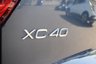 USED 2022 22 VOLVO XC40 1.5 T3 R-Design Pro SUV 5dr Petrol Auto Euro 6 (s/s) (163 ps) 2 KEYS + CRUISE CONTROL