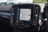 USED 2022 22 VOLVO XC40 1.5 T3 R-Design Pro SUV 5dr Petrol Auto Euro 6 (s/s) (163 ps) 2 KEYS + CRUISE CONTROL