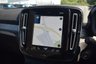 USED 2022 22 VOLVO XC40 1.5 T3 R-Design Pro SUV 5dr Petrol Auto Euro 6 (s/s) (163 ps) 2 KEYS + CRUISE CONTROL