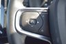 USED 2022 22 VOLVO XC40 1.5 T3 R-Design Pro SUV 5dr Petrol Auto Euro 6 (s/s) (163 ps) 2 KEYS + CRUISE CONTROL