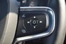 USED 2022 22 VOLVO XC40 1.5 T3 R-Design Pro SUV 5dr Petrol Auto Euro 6 (s/s) (163 ps) 2 KEYS + CRUISE CONTROL