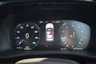 USED 2022 22 VOLVO XC40 1.5 T3 R-Design Pro SUV 5dr Petrol Auto Euro 6 (s/s) (163 ps) 2 KEYS + CRUISE CONTROL