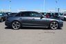 USED 2021 21 AUDI A4 2.0 TDI 35 Black Edition Saloon 4dr Diesel S Tronic Euro 6 (s/s) (163 ps) HEATED SEATS