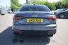 USED 2021 21 AUDI A4 2.0 TDI 35 Black Edition Saloon 4dr Diesel S Tronic Euro 6 (s/s) (163 ps) HEATED SEATS