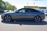 USED 2021 21 AUDI A4 2.0 TDI 35 Black Edition Saloon 4dr Diesel S Tronic Euro 6 (s/s) (163 ps) HEATED SEATS