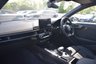 USED 2021 21 AUDI A4 2.0 TDI 35 Black Edition Saloon 4dr Diesel S Tronic Euro 6 (s/s) (163 ps) HEATED SEATS